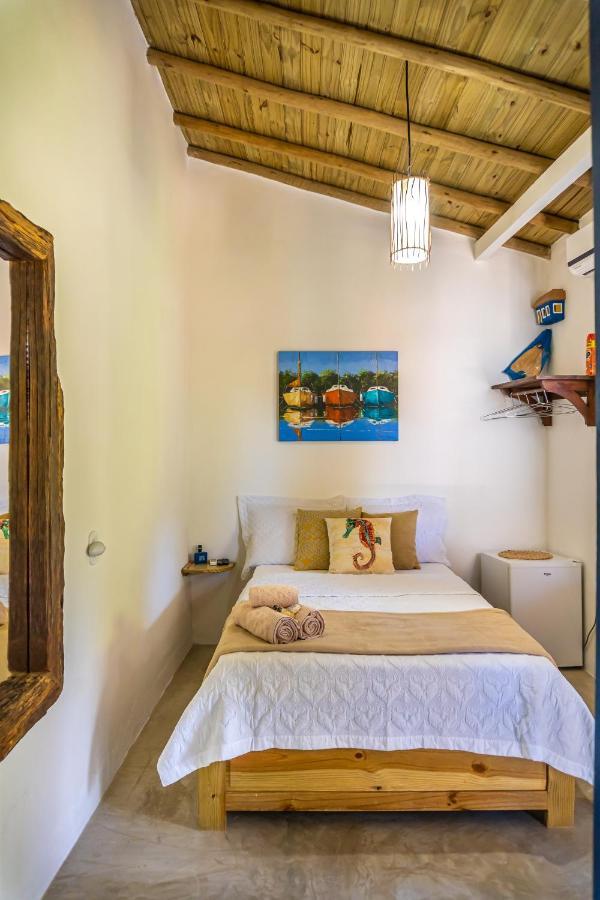 Hortencia 3* Trancoso