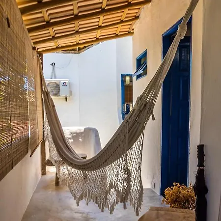 Villa Hortencia Trancoso Exterior photo