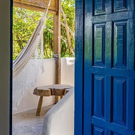 Villa Hortencia Trancoso Exterior photo